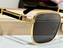Picture of Cartier Sunglasses _SKUfw56642588fw
